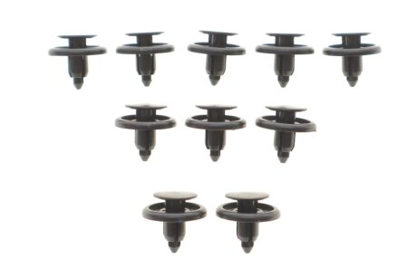 Кліпса кріплення (затискач) fa1 (fischer automotive one) 773001010