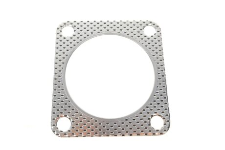 Прокладка глушителя DAEWOO (Fischer) fa1 (fischer automotive one) 870901