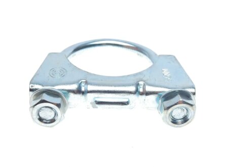 Хомут fa1 (fischer automotive one) 913956