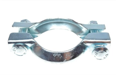 Хомут зажимной 58mm fa1 (fischer automotive one) 931958