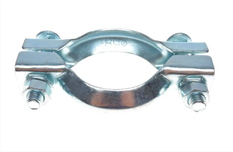 Хомут зажимной 58mm fa1 (fischer automotive one) 931958