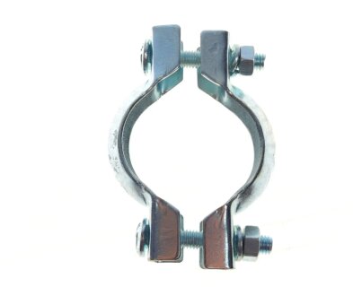 Хомут зажимной 58mm fa1 (fischer automotive one) 931958