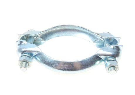 Rena хомут 72 мм fa1 (fischer automotive one) 932972