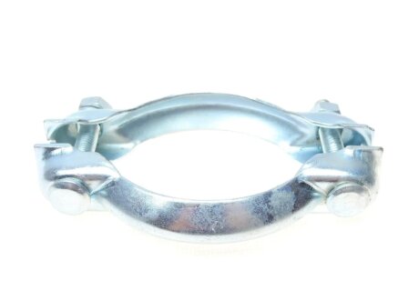 Rena хомут 72 мм fa1 (fischer automotive one) 932972