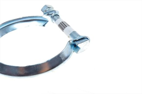 Хомут fa1 (fischer automotive one) 934977