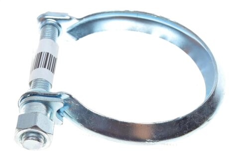 Хомут fa1 (fischer automotive one) 934977