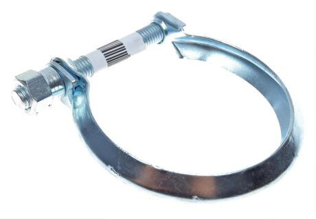 Хомут fa1 (fischer automotive one) 934977