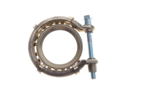 Хомут-затискач металевий fa1 (fischer automotive one) 936862