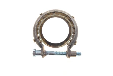 Хомут-затискач металевий fa1 (fischer automotive one) 936862