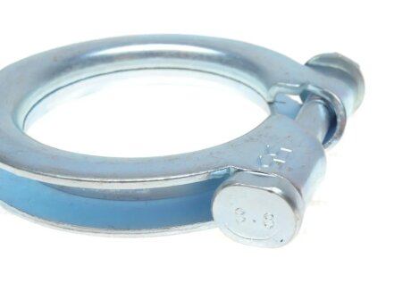 Хомут fa1 (fischer automotive one) 961955 на Опель Астра g