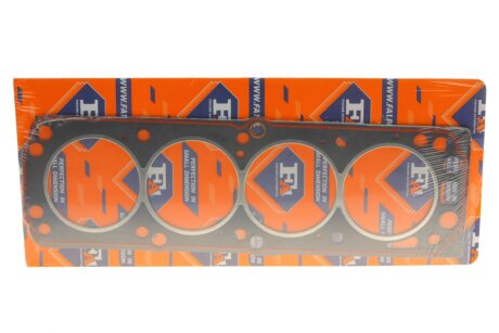 Прокладка Г/Б Daewoo Lanos 1.4/1.5 (A13DM, A15DM)// Opel 1,4 Ohc 97- fa1 (fischer automotive one) EC1200902