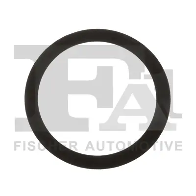 Прокладка двигуна металева FA1 (Fischer Automotive One) EG1200914 (фото 1)