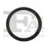 Прокладка двигуна металева FA1 (Fischer Automotive One) EG1200914 (фото 1)