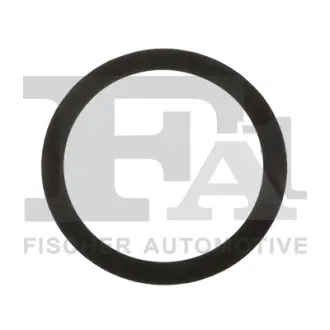 Прокладка двигуна металева FA1 (Fischer automotive one) EG1200914
