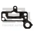 Прокладка двигуна металева FA1 (Fischer automotive one) EG1200919