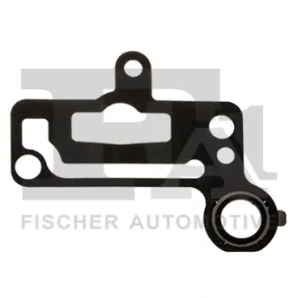 Прокладка двигуна металева FA1 (Fischer automotive one) EG1200919