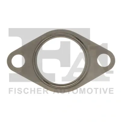 Прокладка двигуна металева FA1 (Fischer automotive one) EG1300911