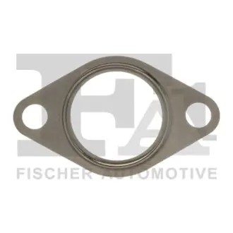 Прокладка двигуна металева FA1 (Fischer automotive one) EG1300911 Форд Orion
