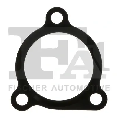 Прокладка двигуна металева FA1 (Fischer Automotive One) EG1300-913 (фото 1)
