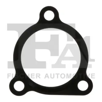 Прокладка двигуна металева FA1 (Fischer Automotive One) EG1300-913