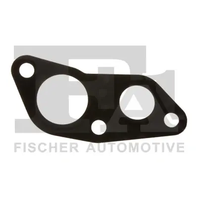Прокладка двигуна металева FA1 (Fischer automotive one) EG1400904