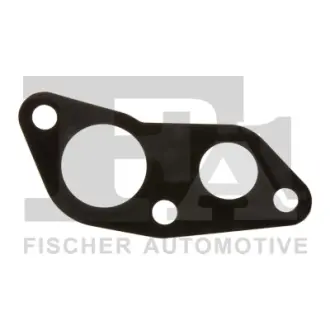 Прокладка двигуна металева FA1 (Fischer automotive one) EG1400904 Мерседес Мл w163