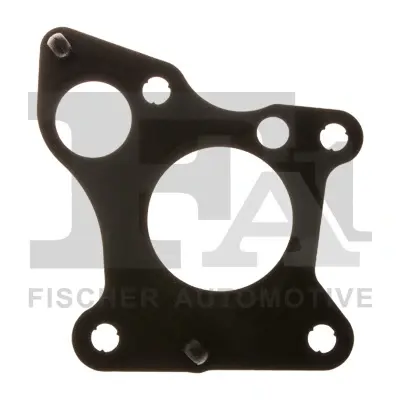 Прокладка вихлопної системи металева FA1 (Fischer automotive one) EG1400-918