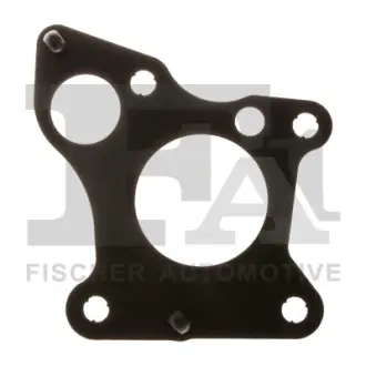 Прокладка вихлопної системи металева FA1 (Fischer automotive one) EG1400-918