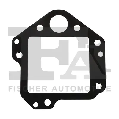 Прокладка двигуна металева FA1 (Fischer Automotive One) EG1400925 (фото 1)