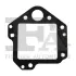 Прокладка двигуна металева FA1 (Fischer Automotive One) EG1400925 (фото 1)