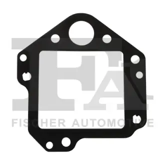 Прокладка двигуна металева FA1 (Fischer Automotive One) EG1400925