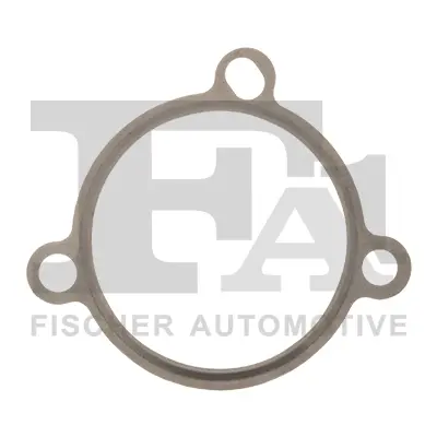 Прокладка двигуна металева FA1 (Fischer Automotive One) EG2200911 (фото 1)