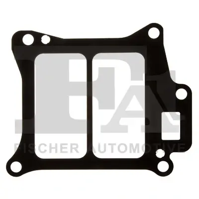 Прокладка двигуна металева FA1 (Fischer Automotive One) EG5500903 (фото 1)