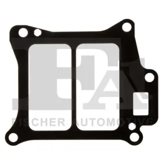 Прокладка двигуна металева FA1 (Fischer Automotive One) EG5500903