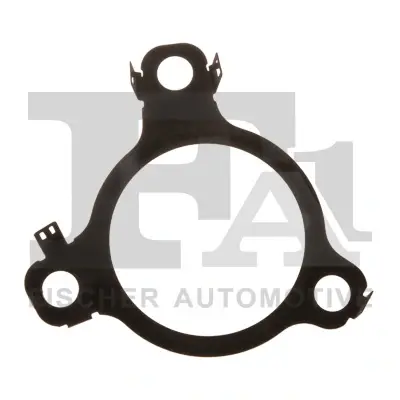 Прокладка двигуна металева FA1 (Fischer automotive one) EG7500903