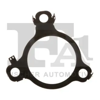 Прокладка двигуна металева FA1 (Fischer automotive one) EG7500903