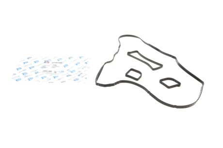 Прокладка крышки головки - комлект FORD (Fischer) fa1 (fischer automotive one) EP1300909Z на Форд С-макс