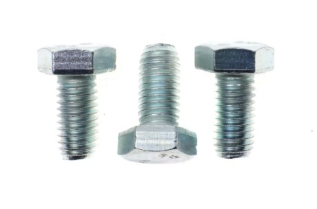 Комплект монтажный компрессора fa1 (fischer automotive one) KT100010