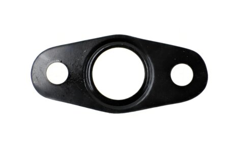 Комплект монтажный компрессора fa1 (fischer automotive one) KT100010