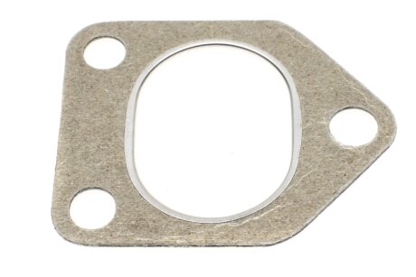 Комплект монтажный компрессора fa1 (fischer automotive one) KT100010