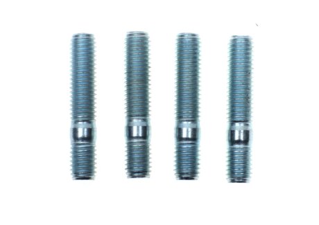 Монтажные комплекты для турбокомпрессоров fa1 (fischer automotive one) KT100100