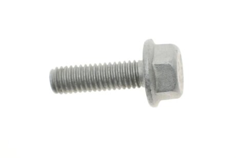 Монтажные комплекты для турбокомпрессоров fa1 (fischer automotive one) KT100100