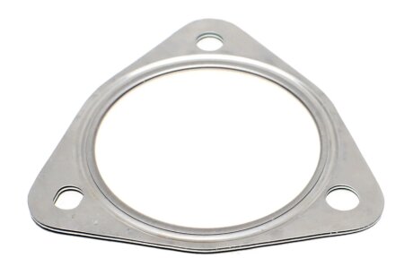 Монтажные комплекты для турбокомпрессоров fa1 (fischer automotive one) KT100100