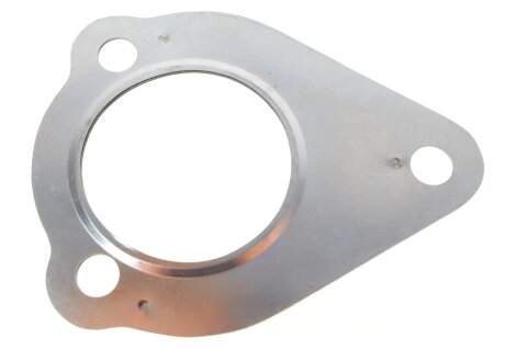 Монтажные комплекты для турбокомпрессоров fa1 (fischer automotive one) KT110025E