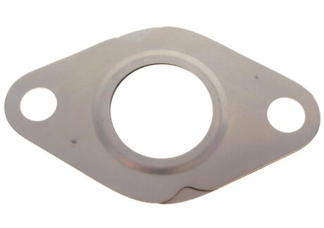 Монтажные комплекты для турбокомпрессоров fa1 (fischer automotive one) KT110025E