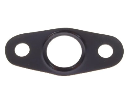 Монтажные комплекты для турбокомпрессоров fa1 (fischer automotive one) KT110025E