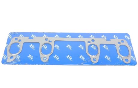 Монтажные комплекты для турбокомпрессоров fa1 (fischer automotive one) KT110025E