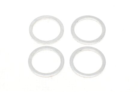 Монтажные комплекты для турбокомпрессоров fa1 (fischer automotive one) KT110065E