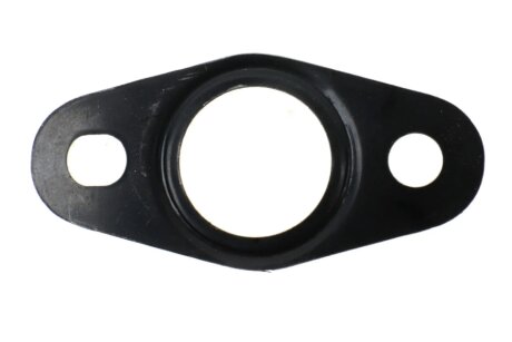 Монтажные комплекты для турбокомпрессоров fa1 (fischer automotive one) KT110065E