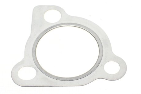 Монтажные комплекты для турбокомпрессоров fa1 (fischer automotive one) KT110065E